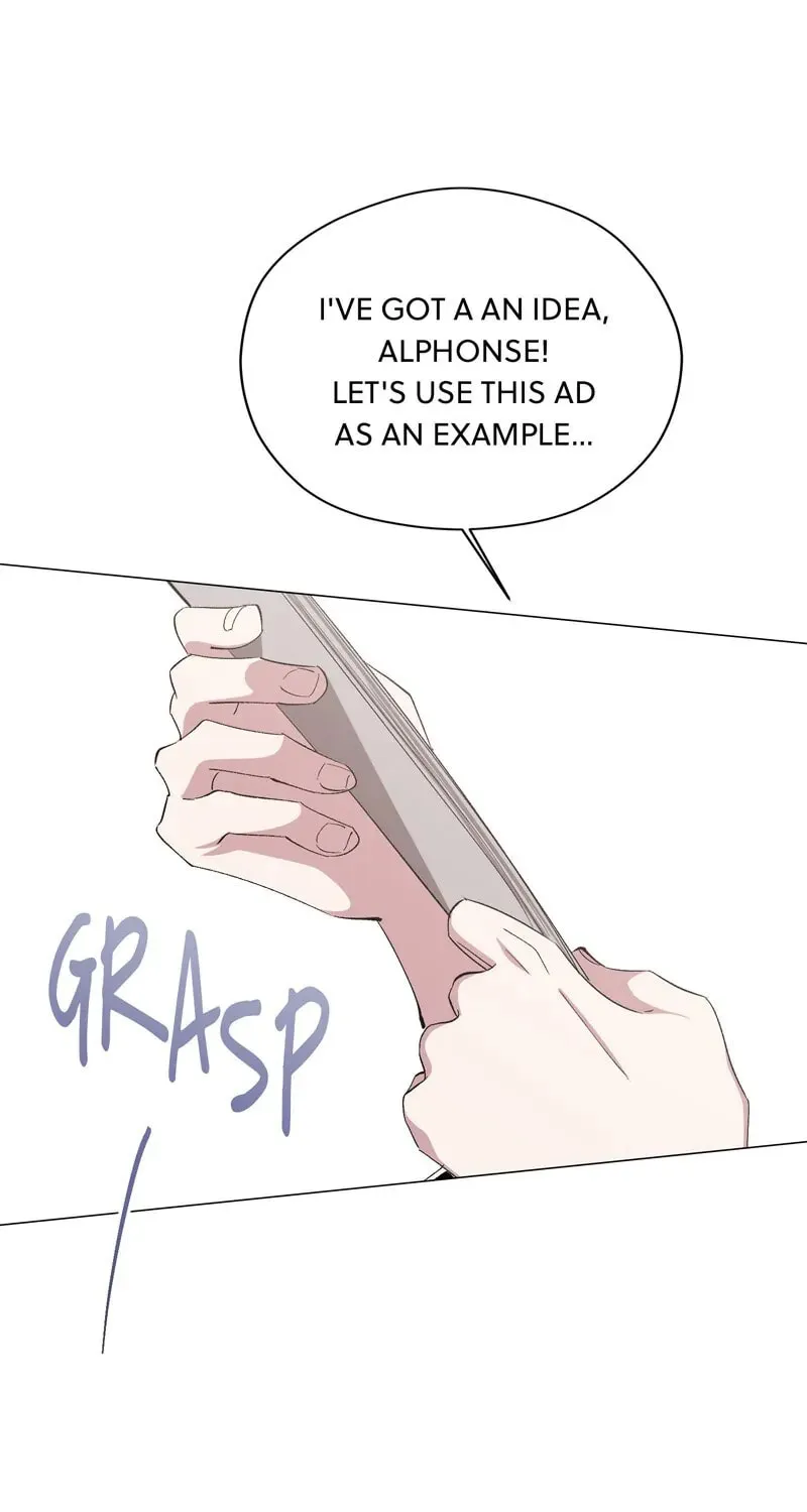 Duchess's Lo-Fi Coffeehouse Chapter 57 page 99 - 