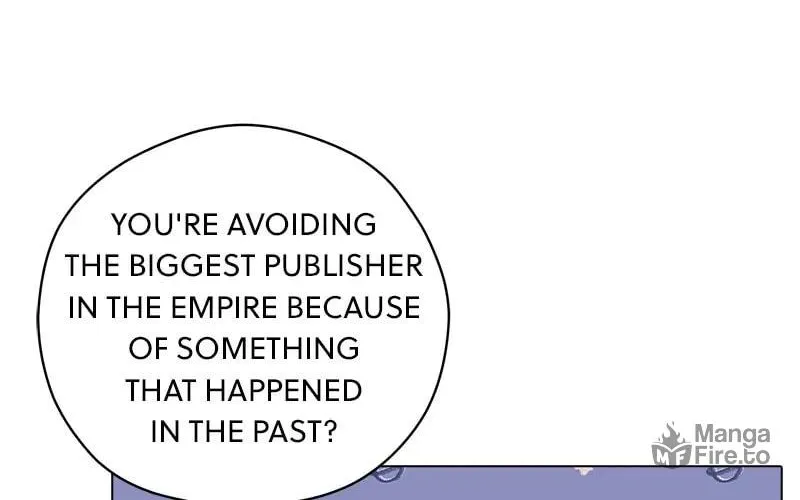 Duchess's Lo-Fi Coffeehouse Chapter 58 page 11 - 