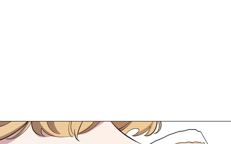 Duchess's Lo-Fi Coffeehouse Chapter 58 page 101 - 