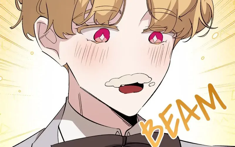 Duchess's Lo-Fi Coffeehouse Chapter 58 page 103 - 