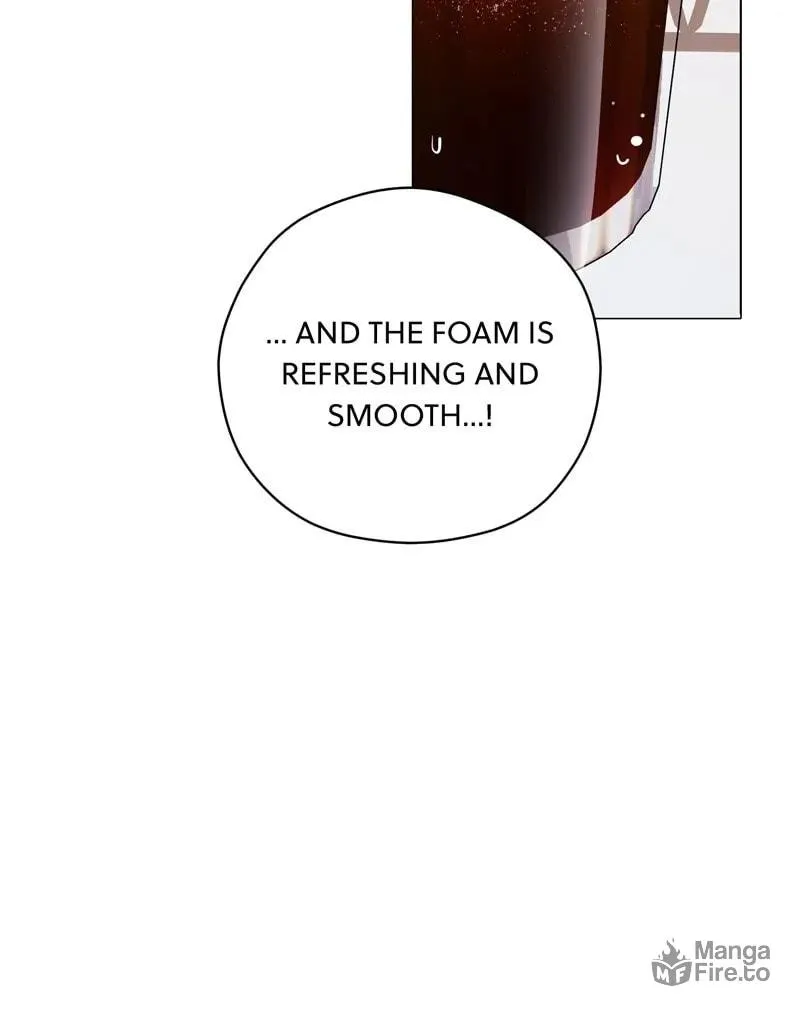 Duchess's Lo-Fi Coffeehouse Chapter 58 page 106 - 
