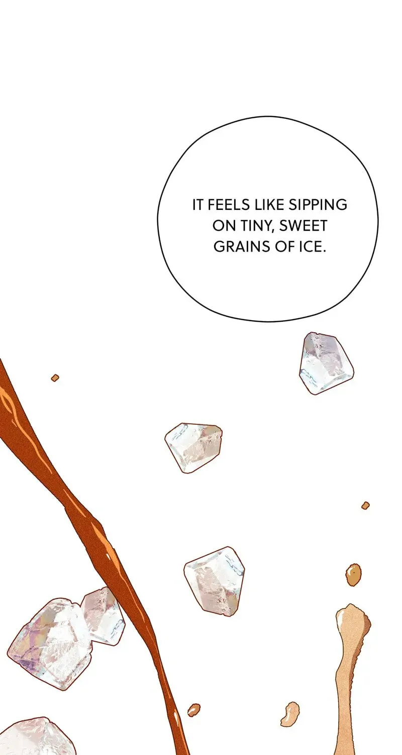 Duchess's Lo-Fi Coffeehouse Chapter 58 page 107 - 