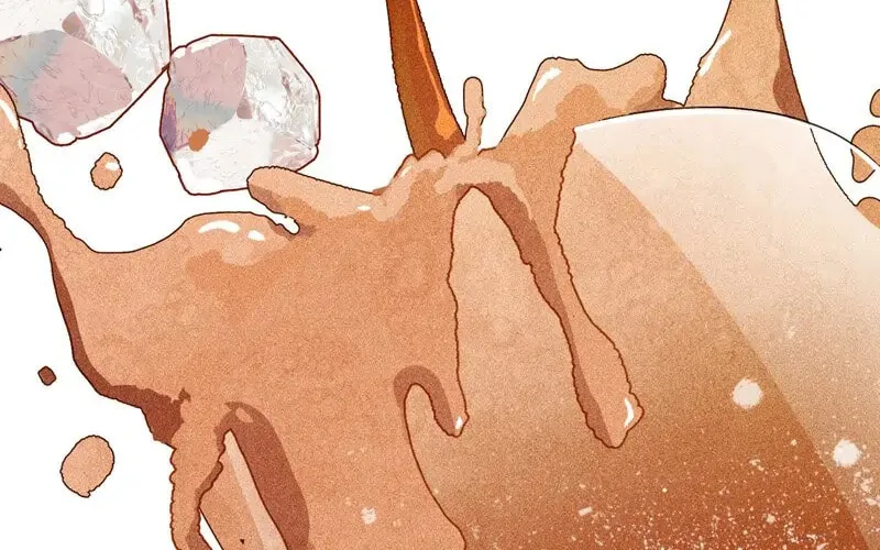 Duchess's Lo-Fi Coffeehouse Chapter 58 page 108 - 