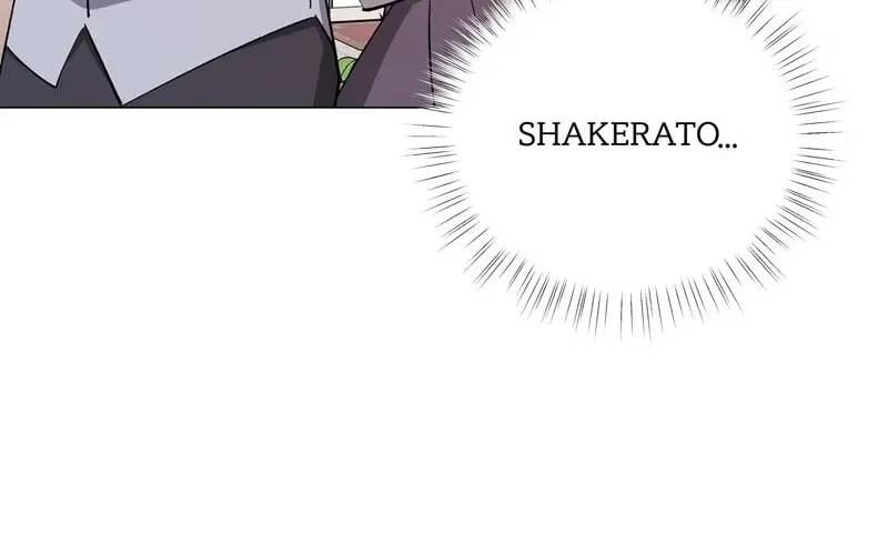 Duchess's Lo-Fi Coffeehouse Chapter 58 page 112 - 