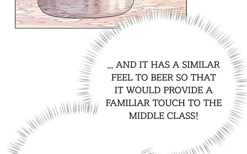 Duchess's Lo-Fi Coffeehouse Chapter 58 page 114 - 