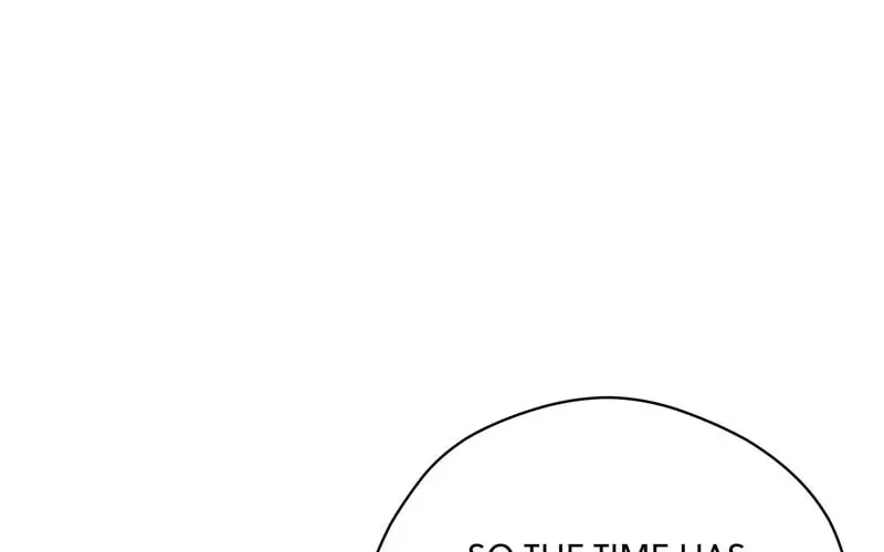 Duchess's Lo-Fi Coffeehouse Chapter 58 page 118 - 