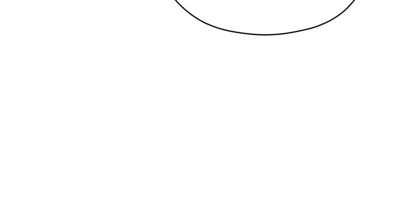 Duchess's Lo-Fi Coffeehouse Chapter 58 page 120 - 
