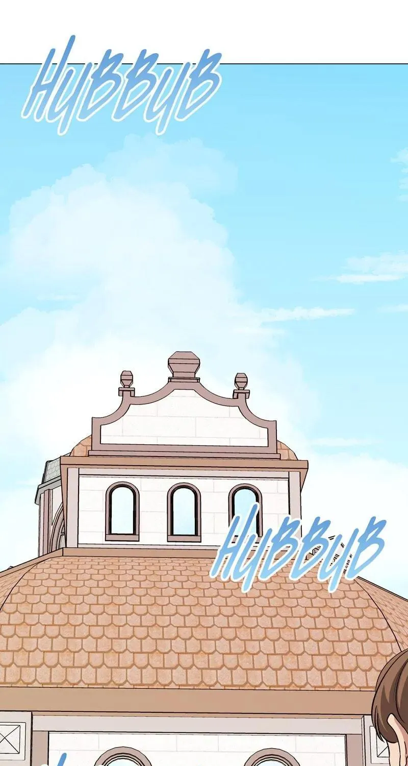 Duchess's Lo-Fi Coffeehouse Chapter 58 page 125 - 