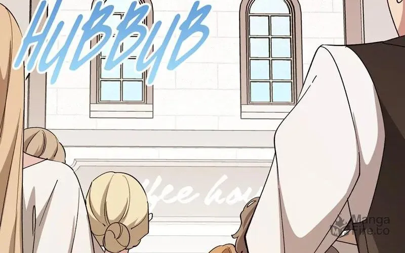 Duchess's Lo-Fi Coffeehouse Chapter 58 page 126 - 