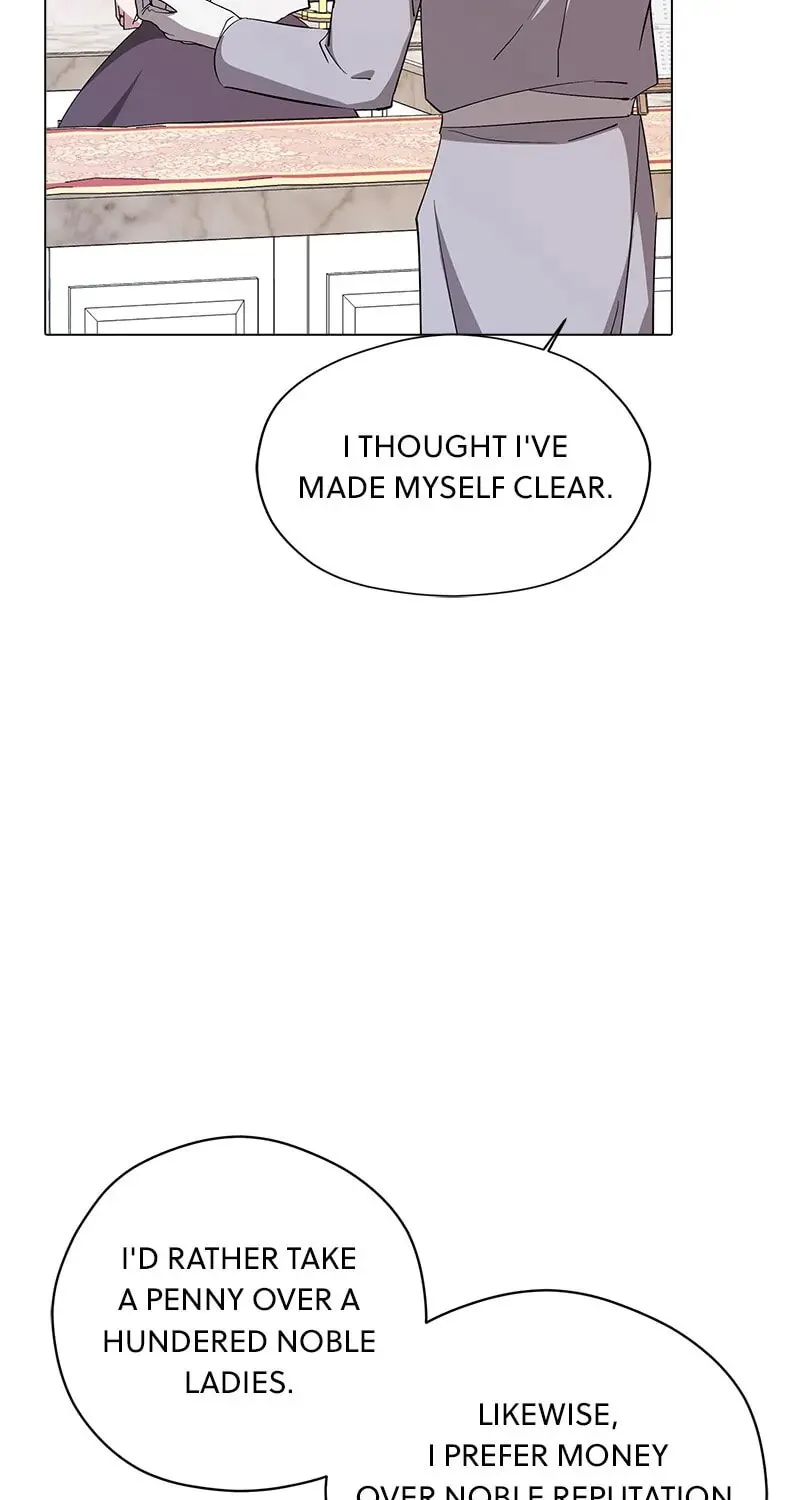 Duchess's Lo-Fi Coffeehouse Chapter 58 page 14 - 