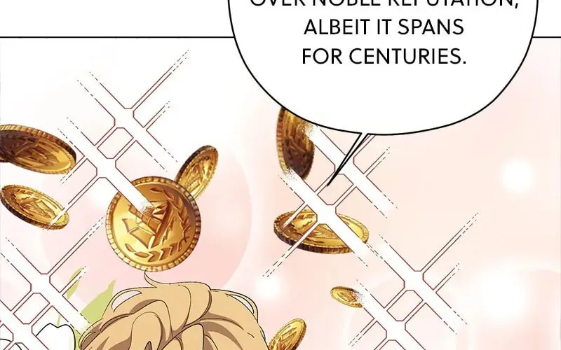 Duchess's Lo-Fi Coffeehouse Chapter 58 page 15 - 
