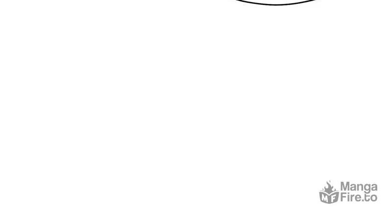 Duchess's Lo-Fi Coffeehouse Chapter 58 page 17 - 