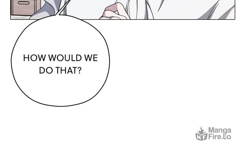 Duchess's Lo-Fi Coffeehouse Chapter 58 page 19 - 