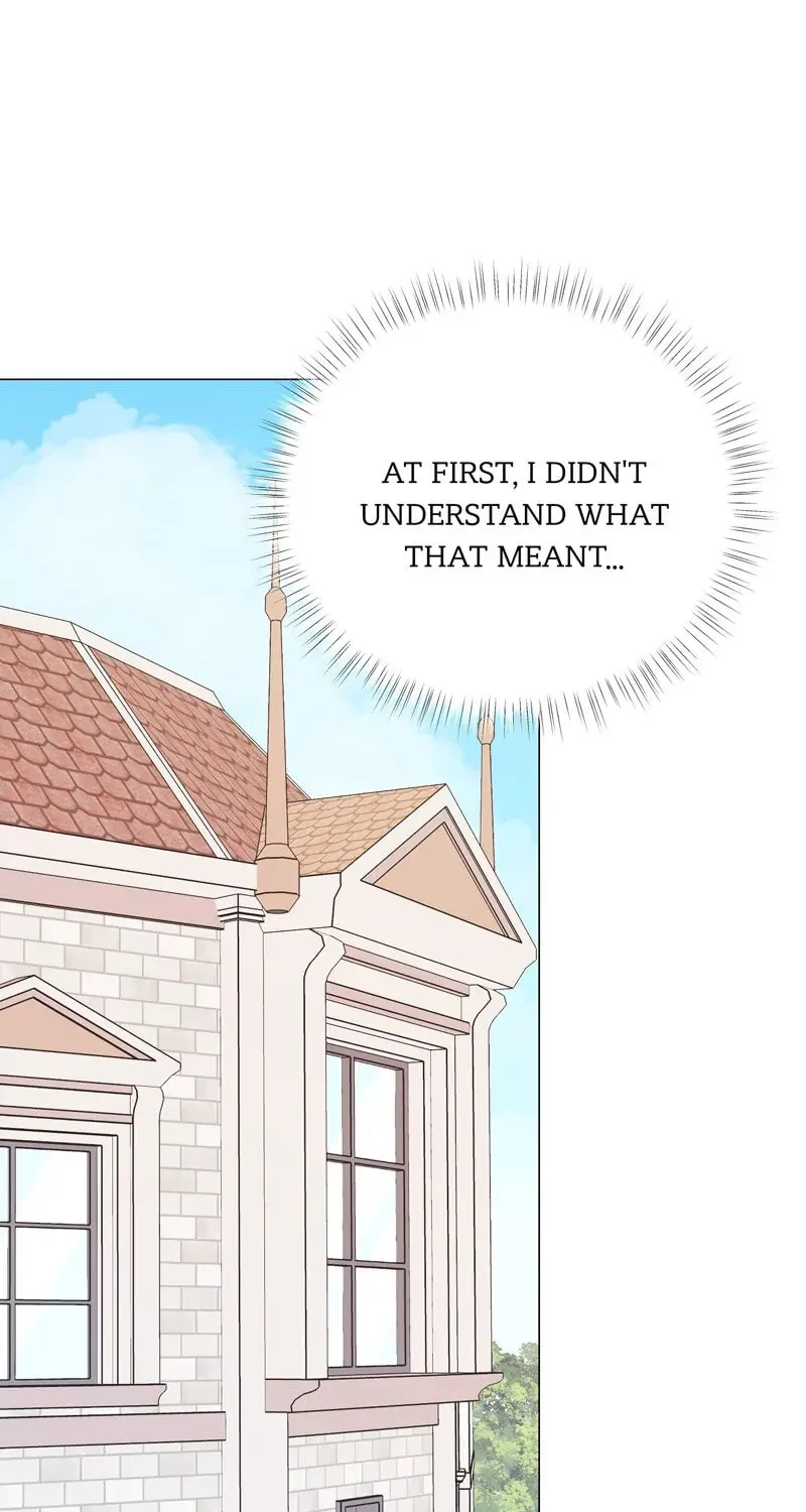 Duchess's Lo-Fi Coffeehouse Chapter 58 page 20 - 