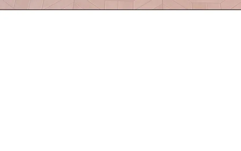 Duchess's Lo-Fi Coffeehouse Chapter 58 page 25 - 
