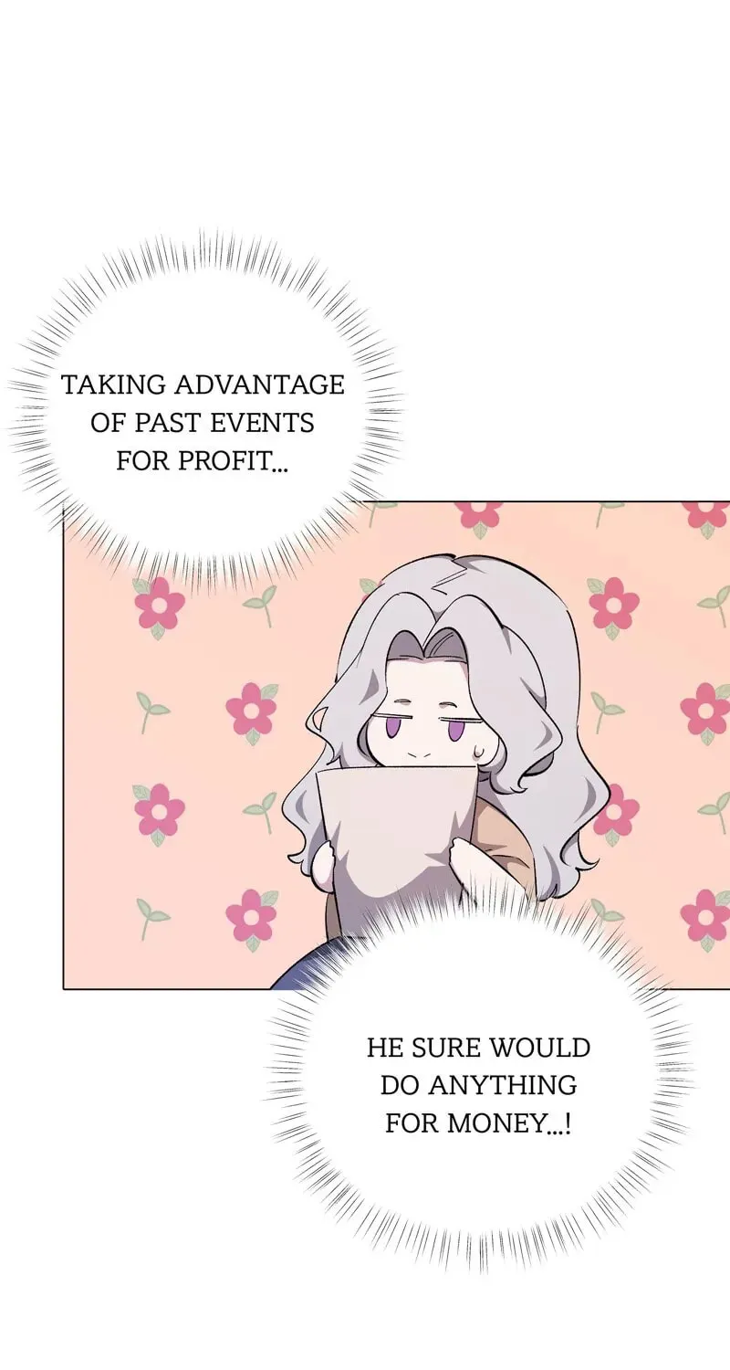 Duchess's Lo-Fi Coffeehouse Chapter 58 page 26 - 