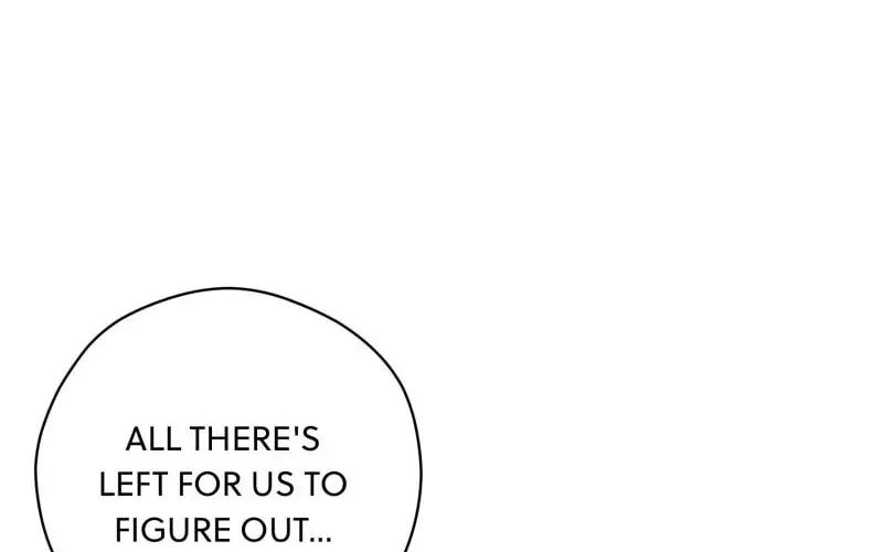Duchess's Lo-Fi Coffeehouse Chapter 58 page 27 - 
