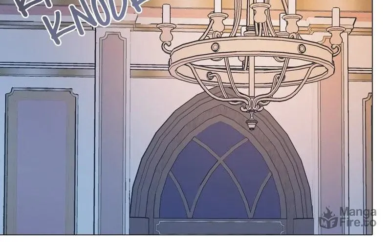 Duchess's Lo-Fi Coffeehouse Chapter 58 page 29 - 