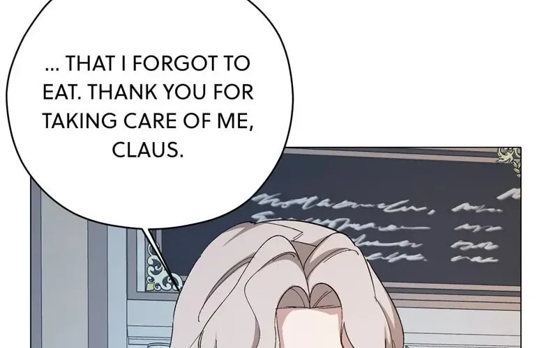 Duchess's Lo-Fi Coffeehouse Chapter 58 page 37 - 