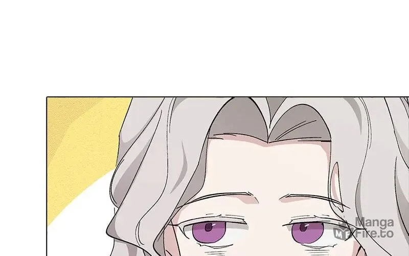 Duchess's Lo-Fi Coffeehouse Chapter 58 page 5 - 