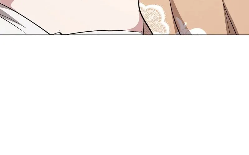 Duchess's Lo-Fi Coffeehouse Chapter 58 page 45 - 