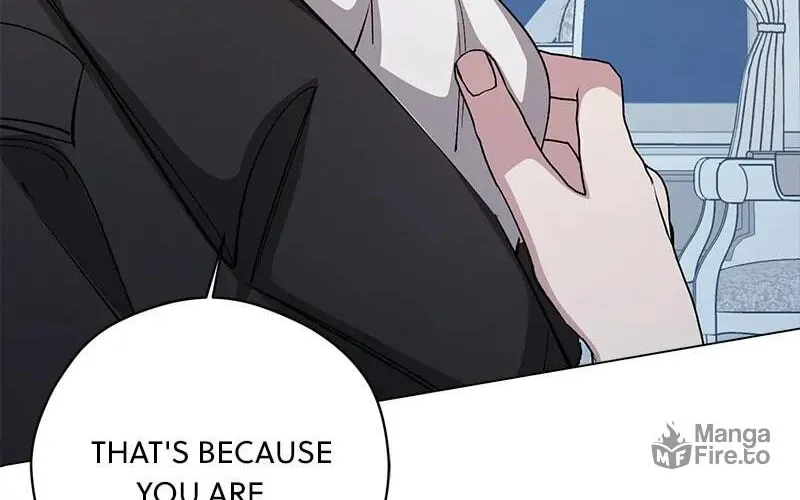 Duchess's Lo-Fi Coffeehouse Chapter 58 page 49 - 