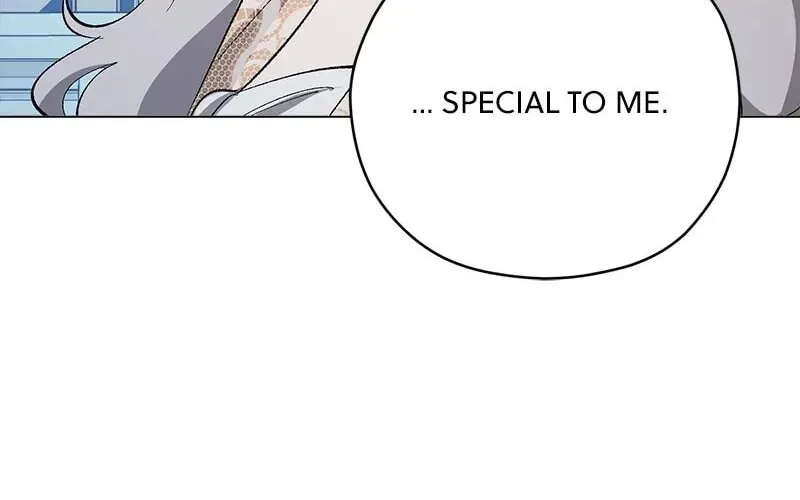 Duchess's Lo-Fi Coffeehouse Chapter 58 page 51 - 