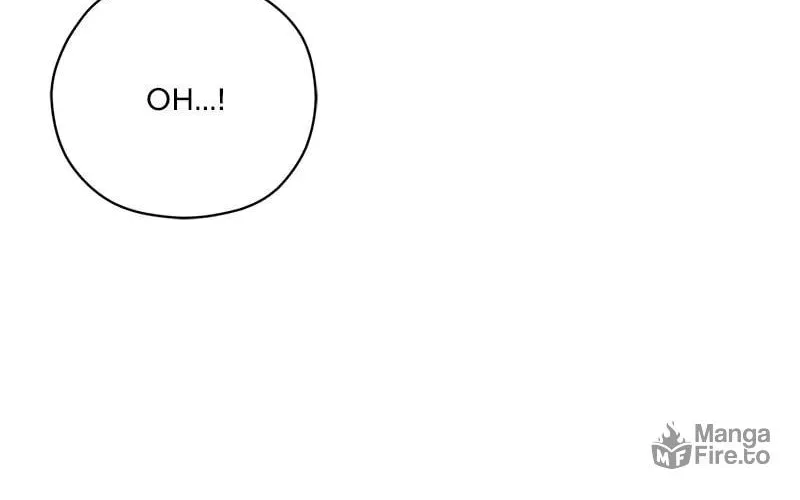 Duchess's Lo-Fi Coffeehouse Chapter 58 page 53 - 