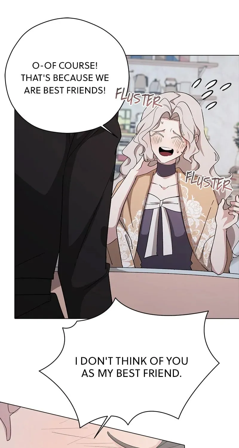 Duchess's Lo-Fi Coffeehouse Chapter 58 page 54 - 