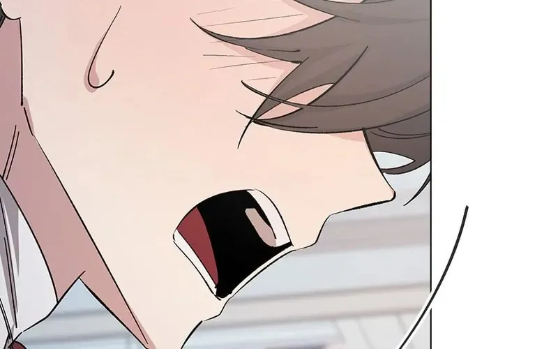 Duchess's Lo-Fi Coffeehouse Chapter 58 page 55 - 