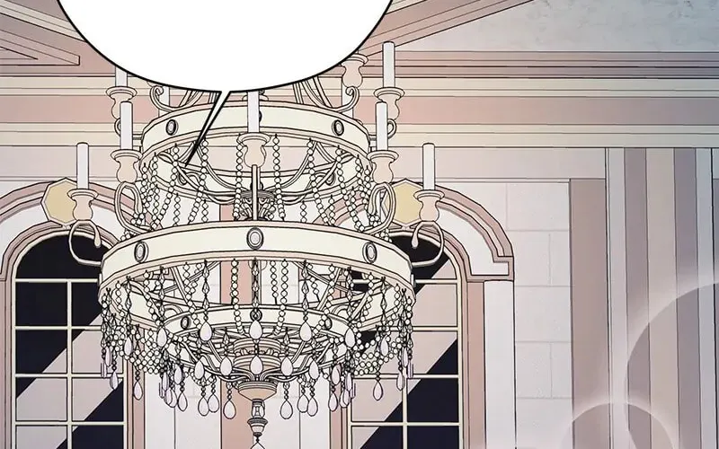 Duchess's Lo-Fi Coffeehouse Chapter 58 page 57 - 