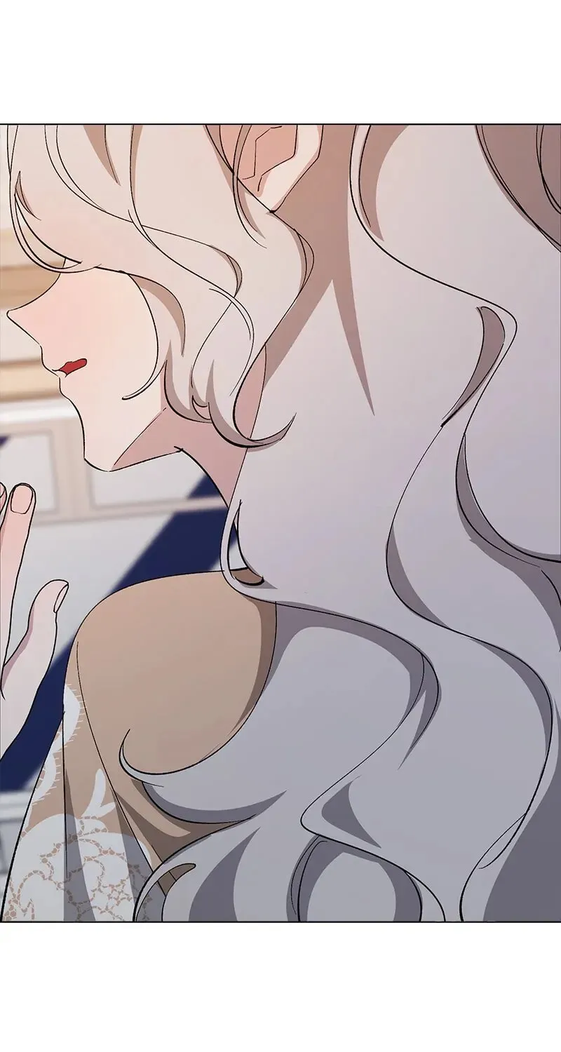 Duchess's Lo-Fi Coffeehouse Chapter 58 page 60 - 