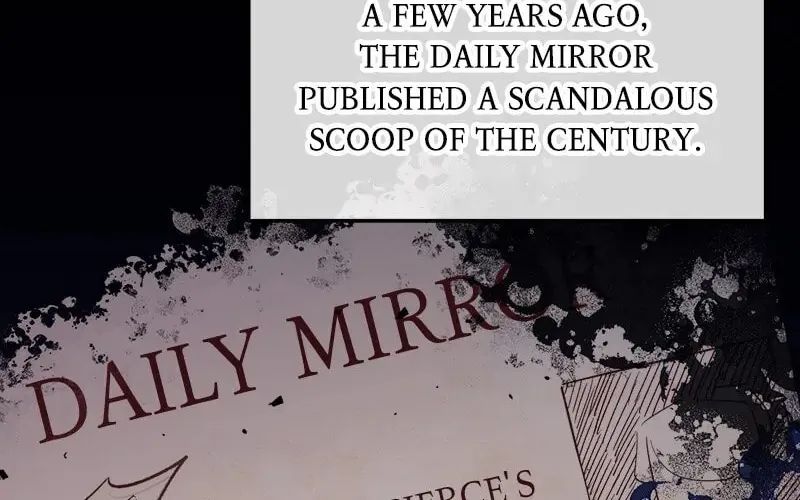 Duchess's Lo-Fi Coffeehouse Chapter 58 page 7 - 