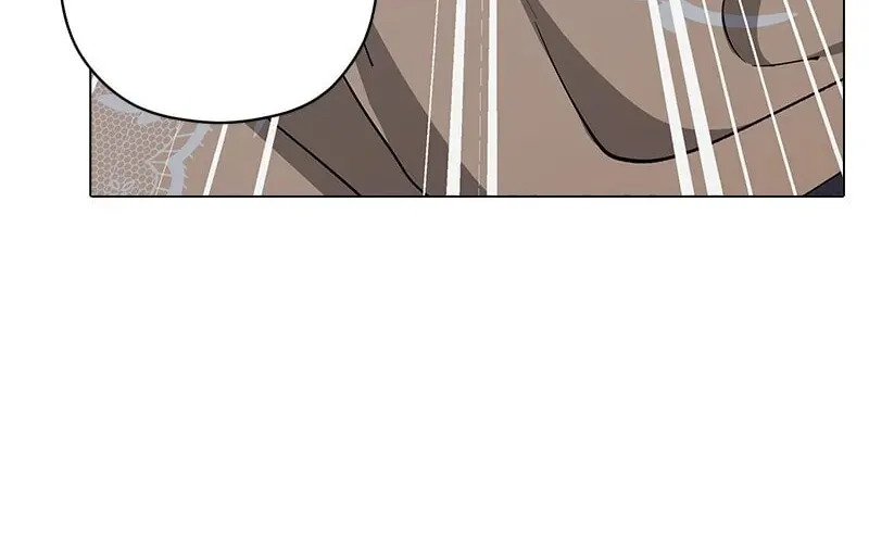 Duchess's Lo-Fi Coffeehouse Chapter 58 page 63 - 