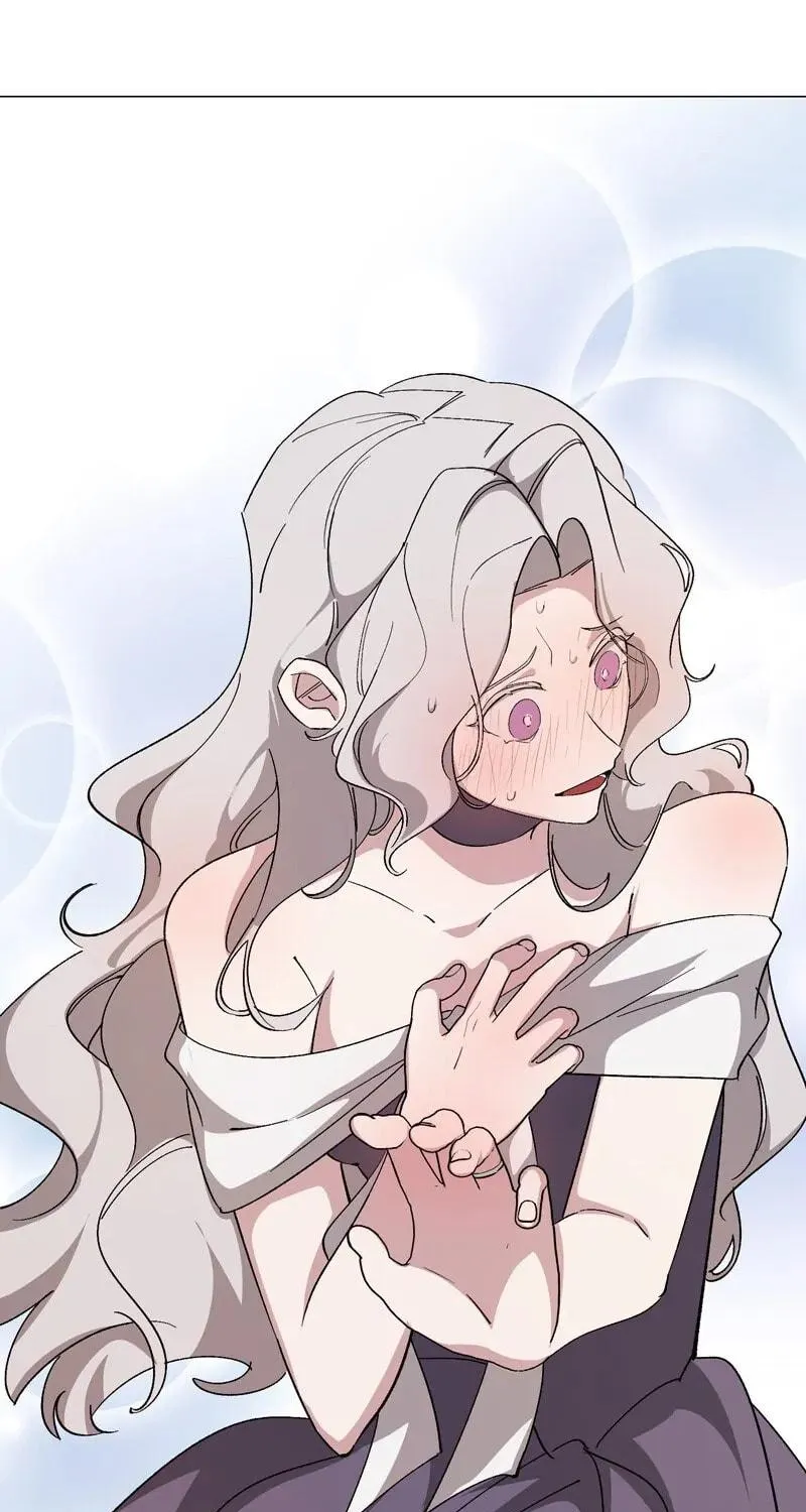 Duchess's Lo-Fi Coffeehouse Chapter 58 page 64 - 