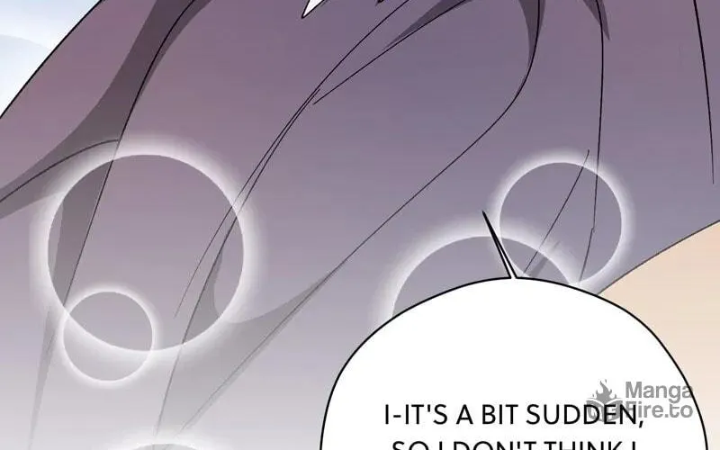 Duchess's Lo-Fi Coffeehouse Chapter 58 page 65 - 