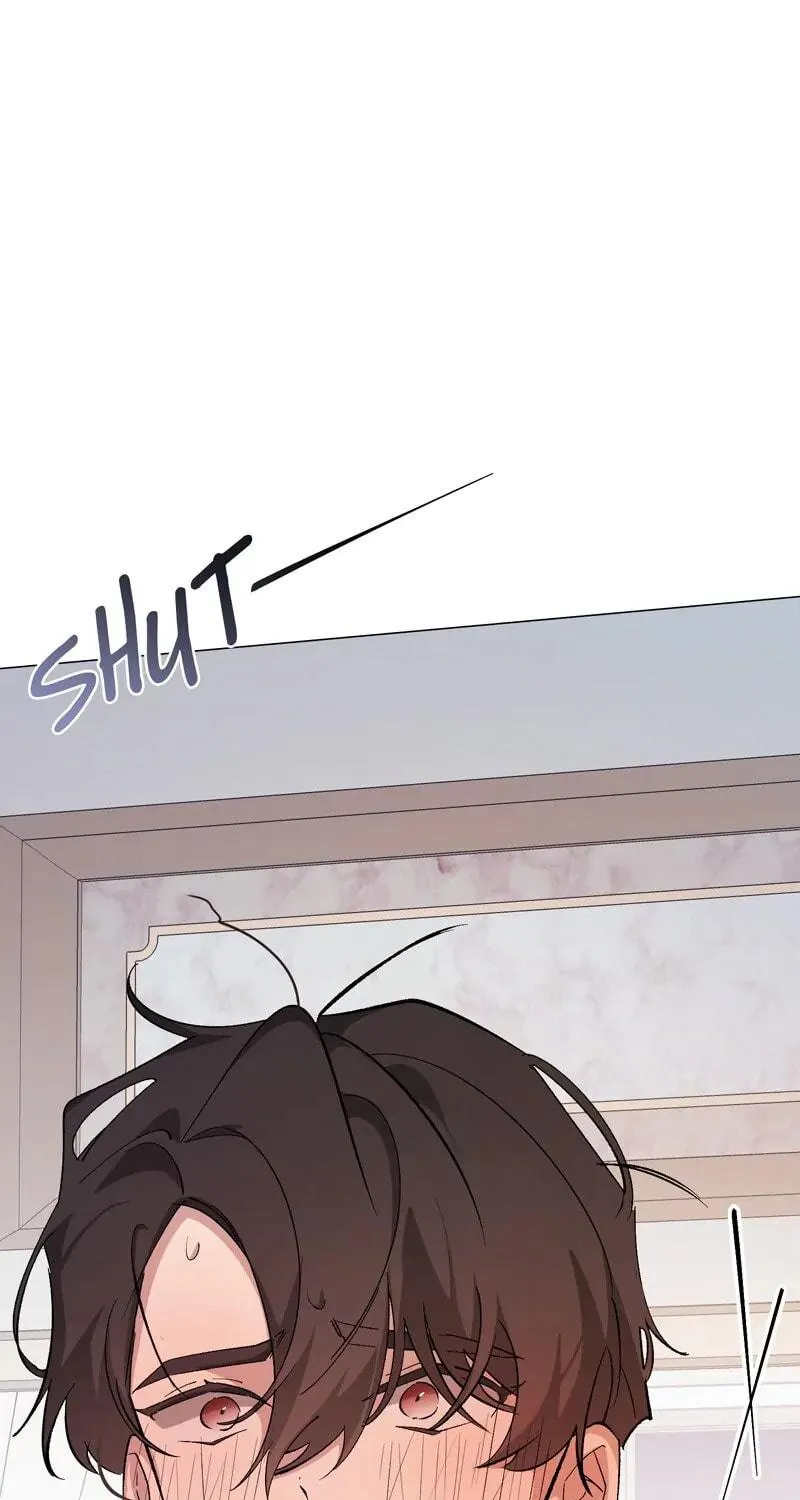 Duchess's Lo-Fi Coffeehouse Chapter 58 page 70 - 