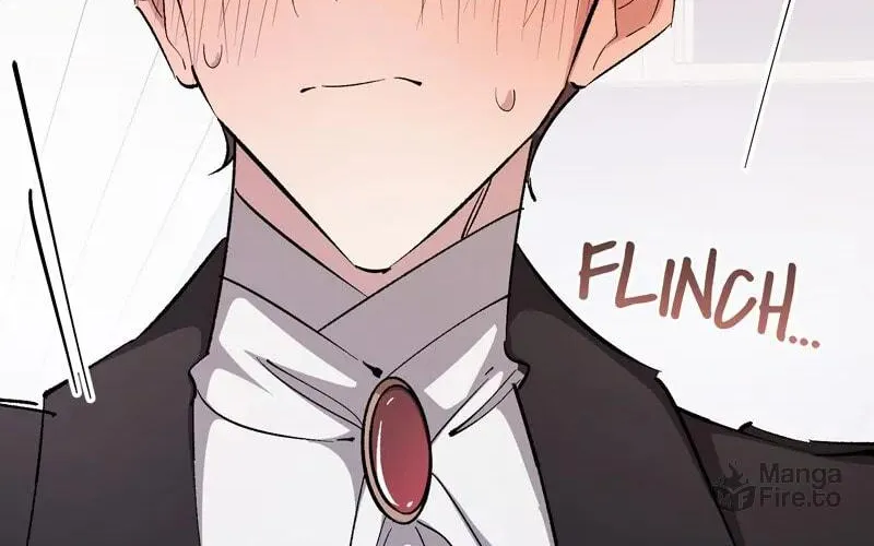 Duchess's Lo-Fi Coffeehouse Chapter 58 page 71 - 