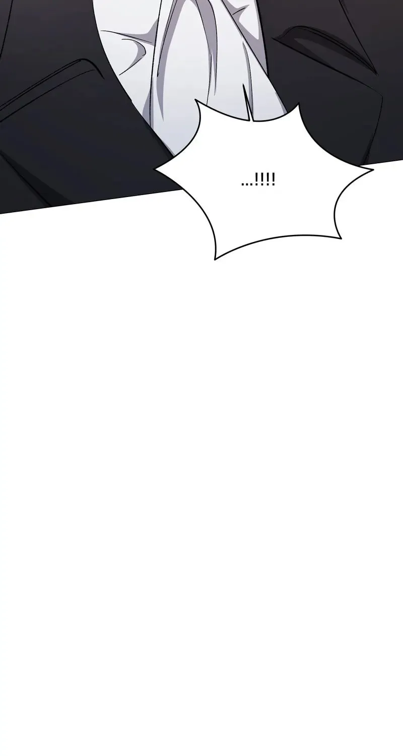 Duchess's Lo-Fi Coffeehouse Chapter 58 page 72 - 