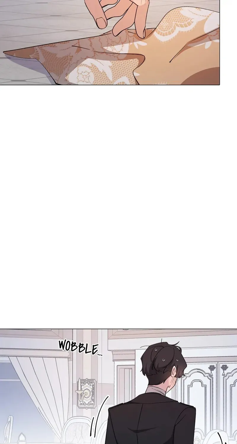 Duchess's Lo-Fi Coffeehouse Chapter 58 page 74 - 