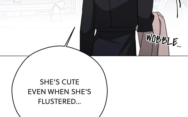 Duchess's Lo-Fi Coffeehouse Chapter 58 page 75 - 