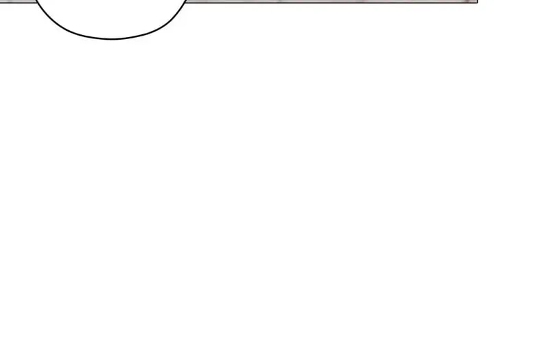 Duchess's Lo-Fi Coffeehouse Chapter 58 page 80 - 