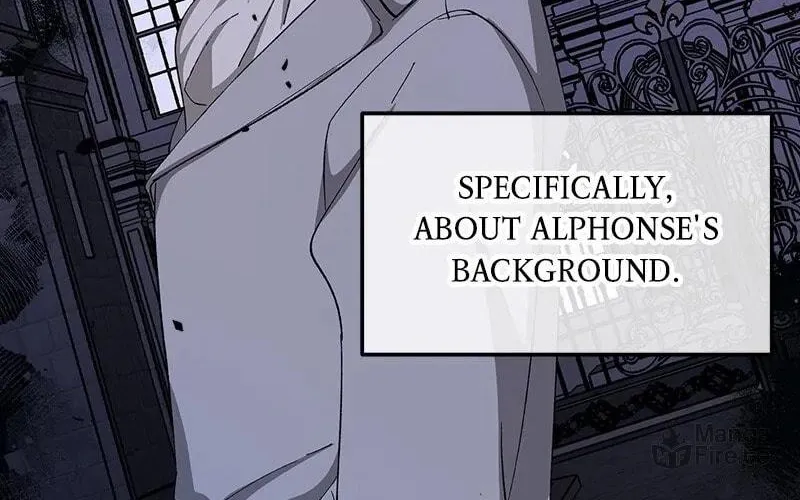 Duchess's Lo-Fi Coffeehouse Chapter 58 page 9 - 