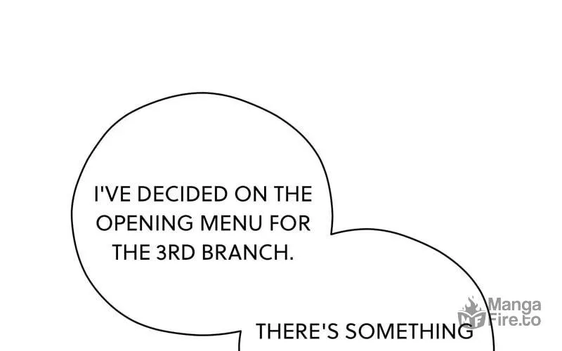 Duchess's Lo-Fi Coffeehouse Chapter 58 page 82 - 