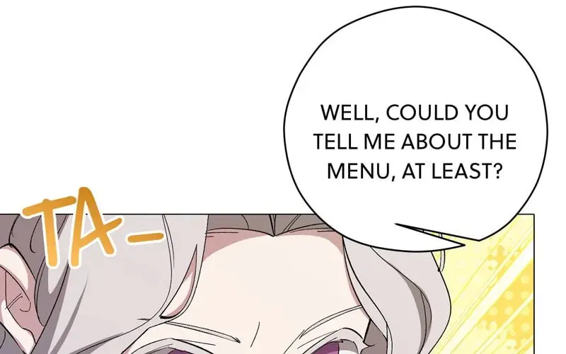 Duchess's Lo-Fi Coffeehouse Chapter 58 page 84 - 