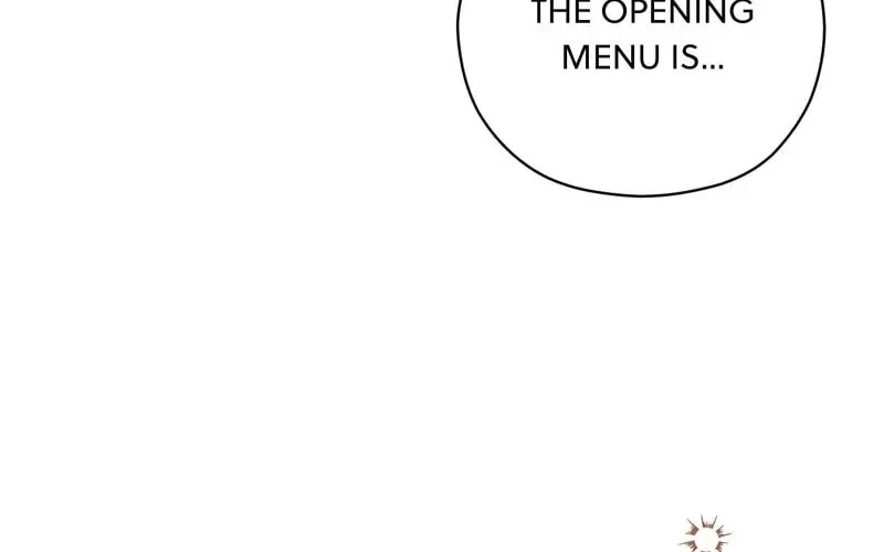 Duchess's Lo-Fi Coffeehouse Chapter 58 page 86 - 