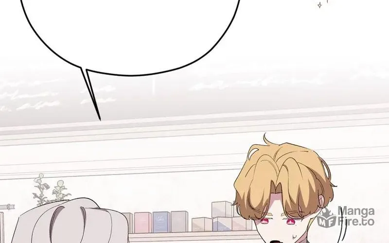Duchess's Lo-Fi Coffeehouse Chapter 58 page 88 - 