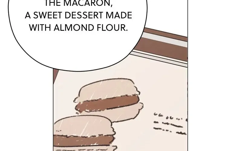 Duchess's Lo-Fi Coffeehouse Chapter 58 page 90 - 