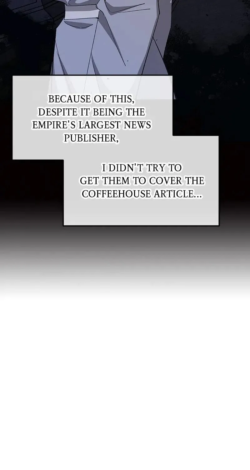 Duchess's Lo-Fi Coffeehouse Chapter 58 page 10 - 