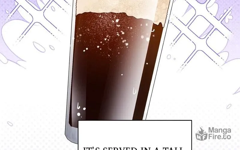 Duchess's Lo-Fi Coffeehouse Chapter 58 page 97 - 